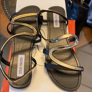 New never worn